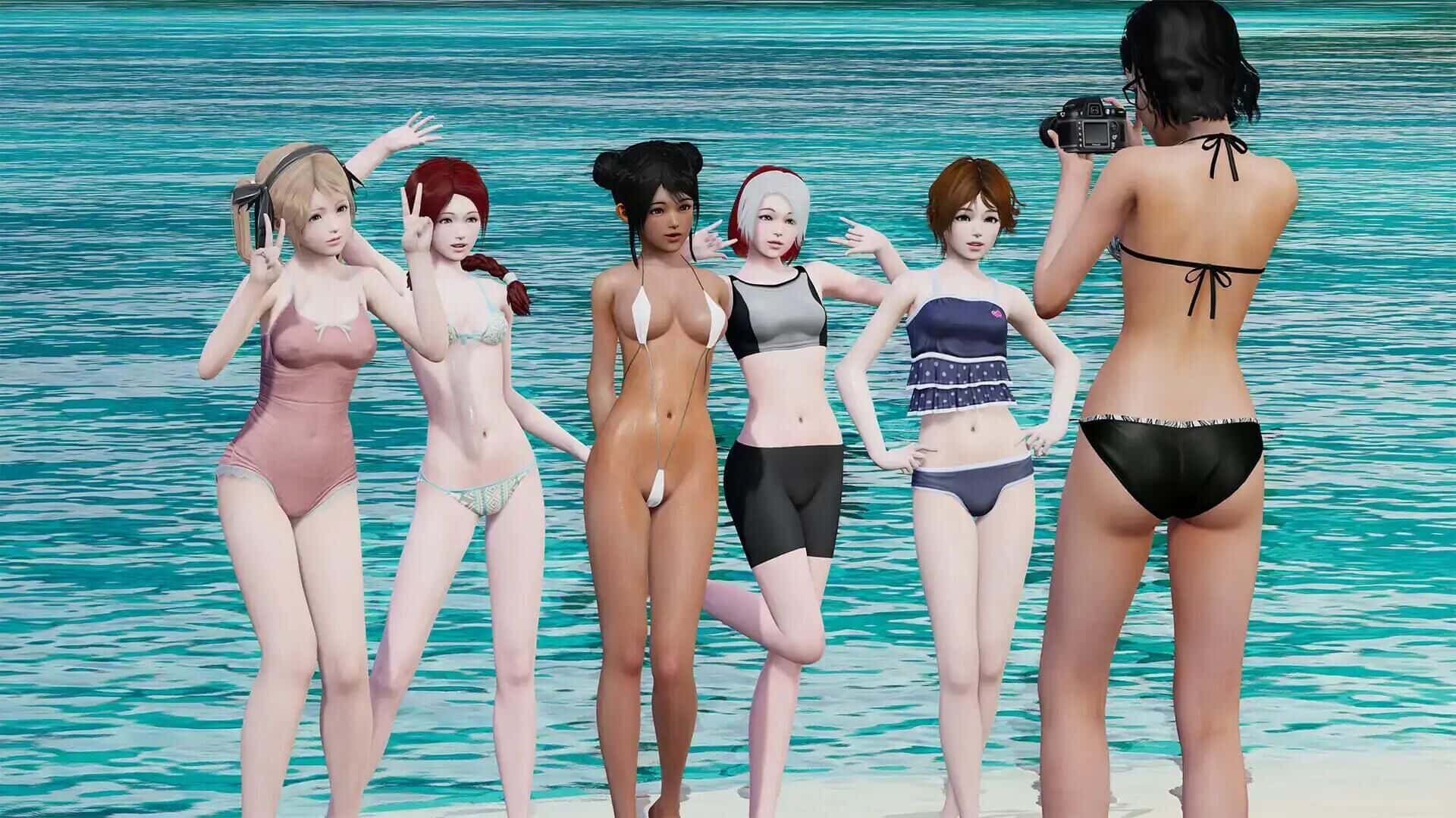 《校长先生》最新中文