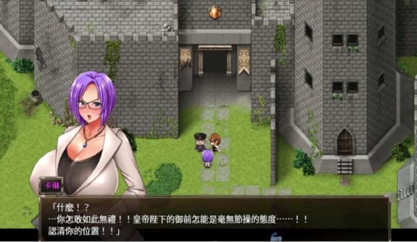 游戏画面3