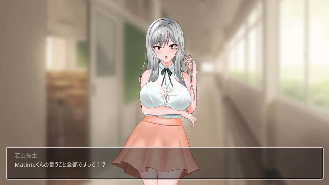 视觉数据3