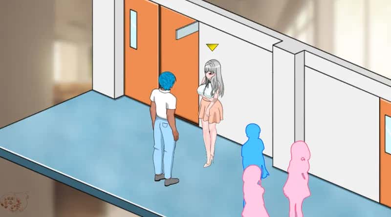 视觉数据1
