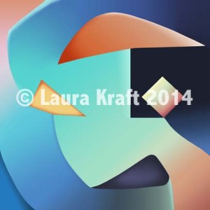 Rotation test_edited-1