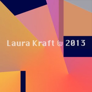 Sky Corners 1 web copy